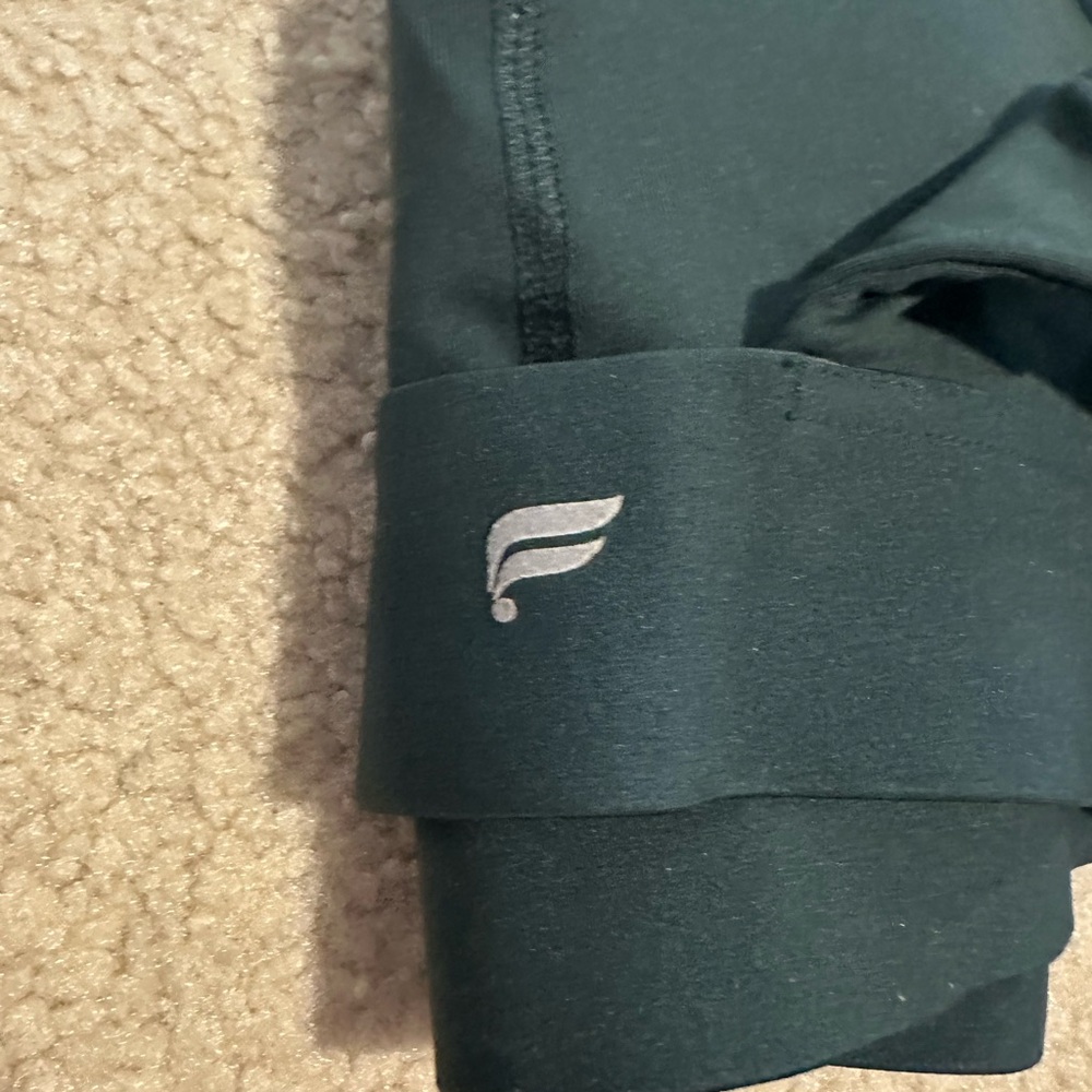 Sports Bra bundle - Picture 4 of 4